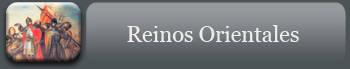 reinosorientales